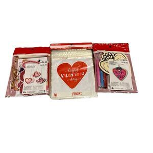 ❤️5/$25 +Bundle Sale | Buy Now or Add 5 items $7-$9 & Save! See Flyer